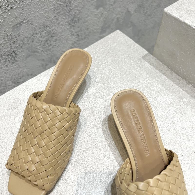 Bottega Veneta Sandals